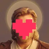 Obi-wanFollower