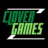 Clover-GamesYT