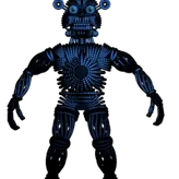 yenndo-fnaf