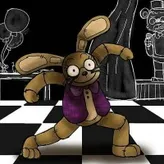 scrapboi23