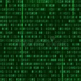 Hacker1234