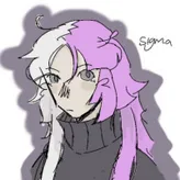 nikolaibsd