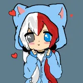 Lily14