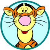 TIGGER24