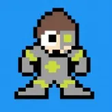 danielmonke
