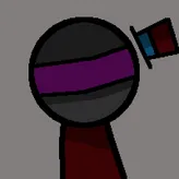 ShadowArt999