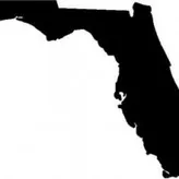 Floridaguy