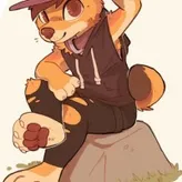 MRLOLBIT12