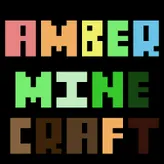 Amberminecraft