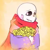 Gin-sans