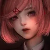 Natsuki-DDLC
