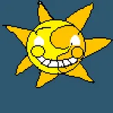 SUNDROP-TSAMS