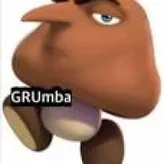 Grumba