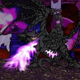 DarkenPrime