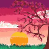 PixelPainter3