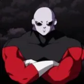 Jiren