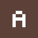 AlphaGuru
