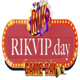 rikvipday