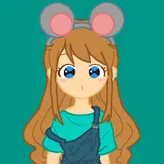 Mikkiethechild