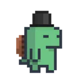 Teddy26