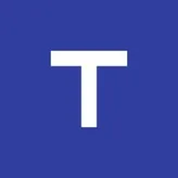 tyguy-128