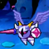 Galacta-Knight