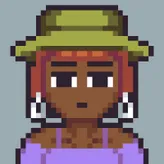 CinkMercado
