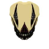 BlueCrab