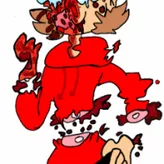 Tord-Is-Weird