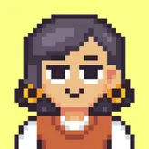 mi-nombre
