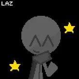 LazDraws