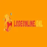 lodeonlineonl