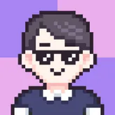 Gameboyjosh2