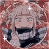 Blood-lover