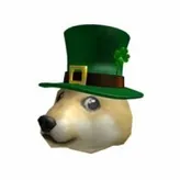 LuckyDoge