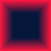 Darkness17