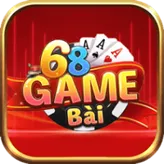 68gamebaiprocom