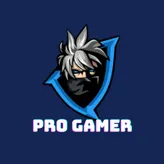 Pr0-Gamer