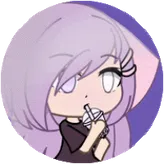 LavenderEdits