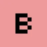 btssuperfan29