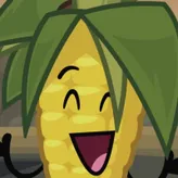 DjinnDoesArt