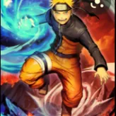 Naruto-cool-kid
