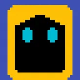Joglacraft