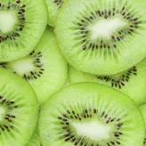 ILoveKiwi