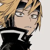 DENKIKAMINARI3