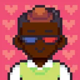 PixelVR