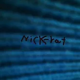 Nick-rat