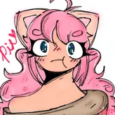 Pixilgirl777