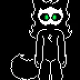 Smol-boio