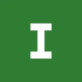 IamSyproMOO